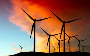 wind-farm-hero
