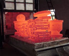 heat-treatment-process