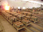 moulding-process