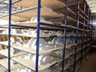 pattern-shop-process