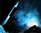 welding-process