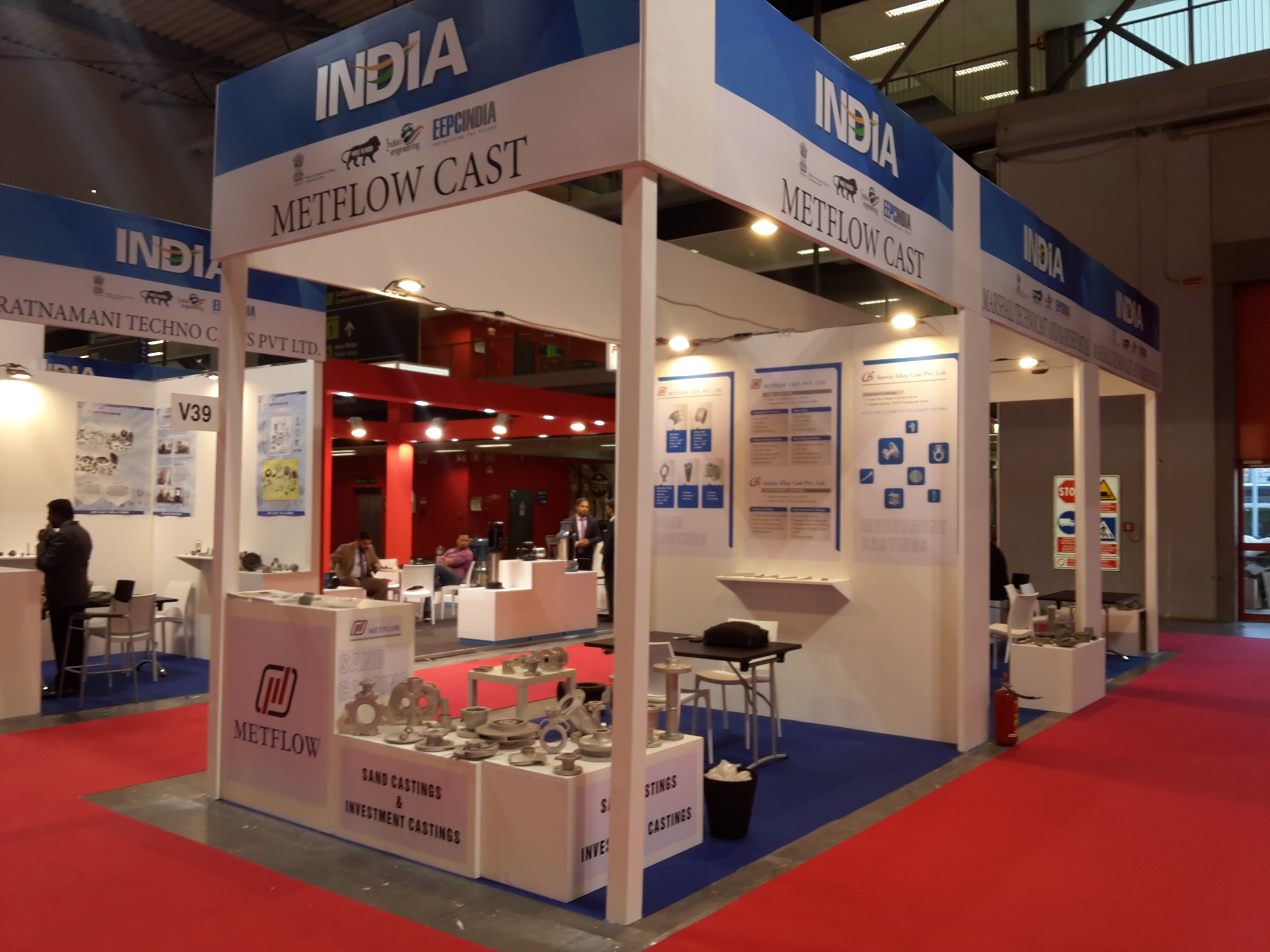 MCE 2018 Italy (31)